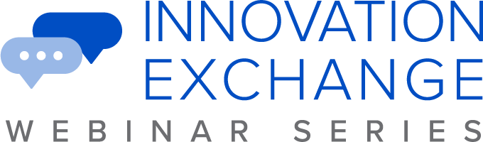 InnovEx WS logo color S
