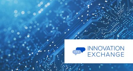 InnovEx q4 innovate feat img