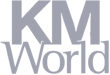 KM-World-Logo