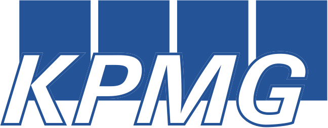 KPMG