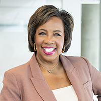 Kim Crawford leadership200x200