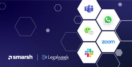 Legaltech 21 blog featured img
