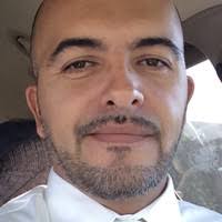 Luis Castillo Jr State Street