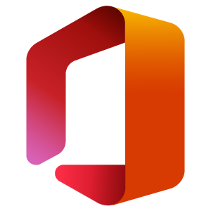 microsoft office outlook logo