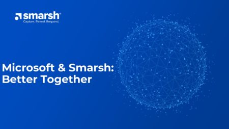 MSFT & Smarsh Webinar_June_2020_Website PPT Image