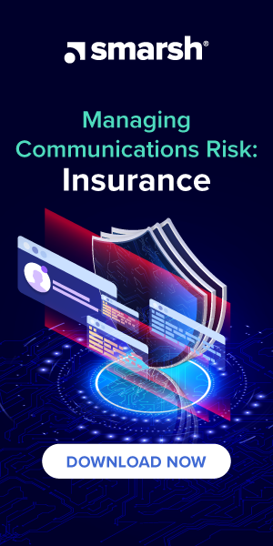 Managing communications risk 300x600