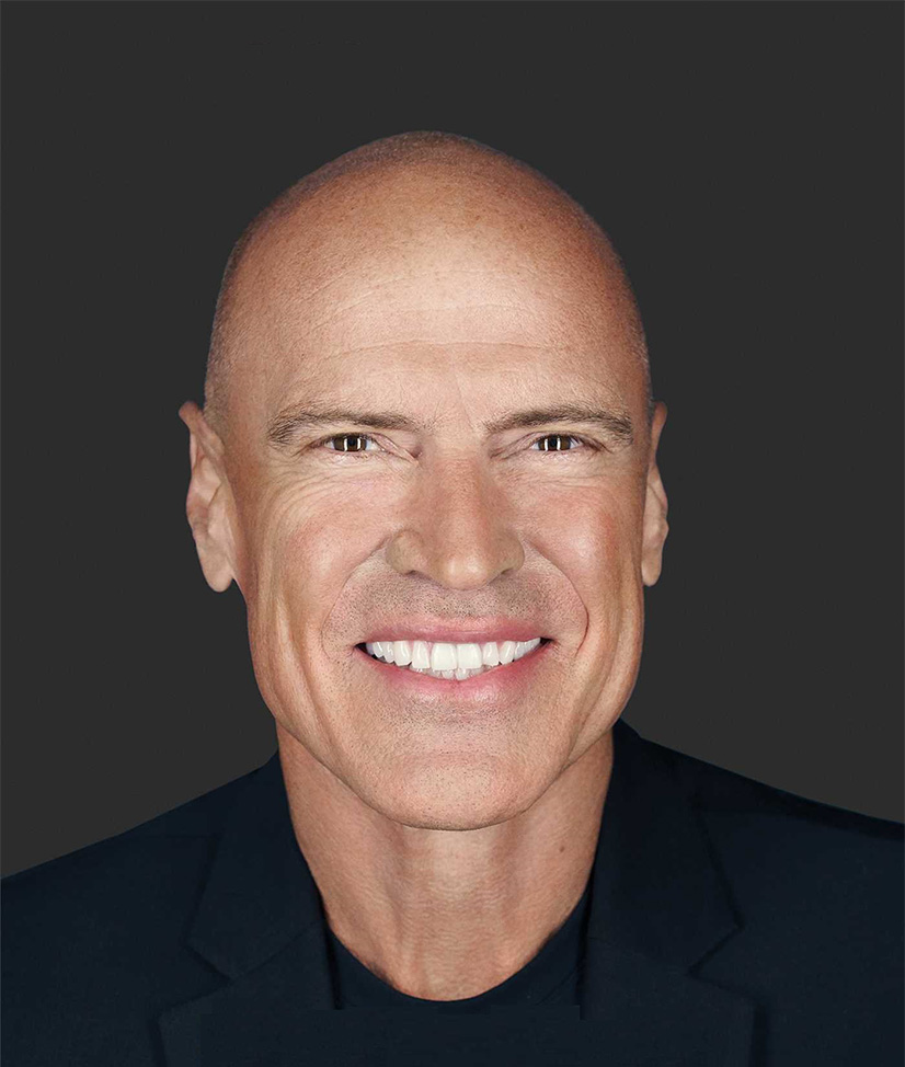 Mark Messier Headshot826x974