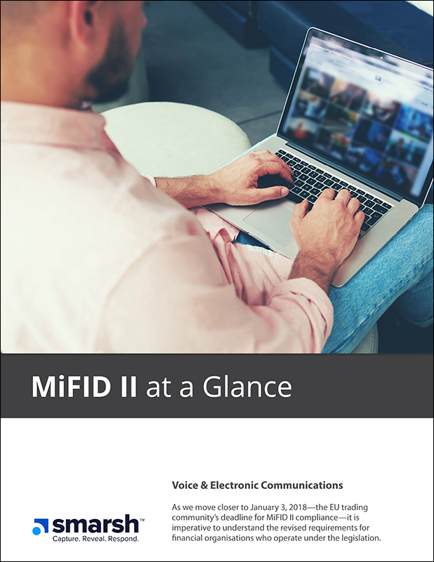 MiFID-II-at-a-Glance