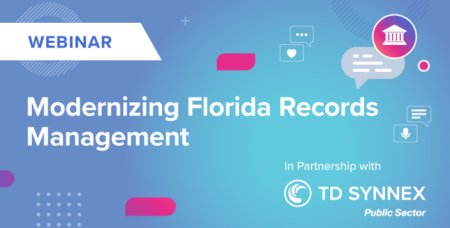 Modernizing fl records management feat img