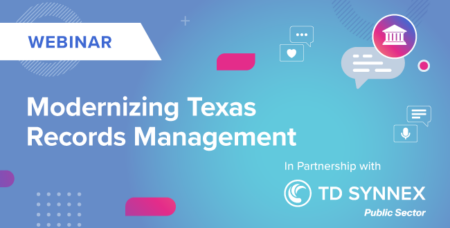 Modernizing tx records management feat img