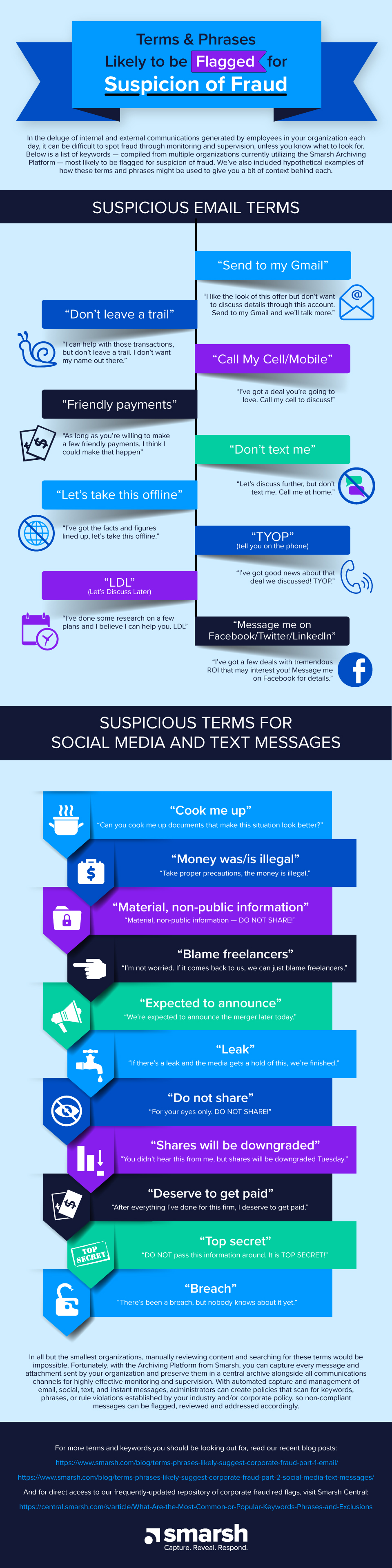 Top-Flagged-Fraud-Terms-infographic