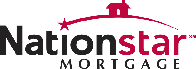 Nationstar Mortgage logo