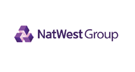 Natwest sponsor logo