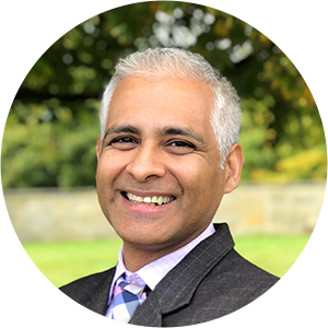 Nimesh Mehta 300