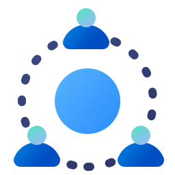 Online Meetings