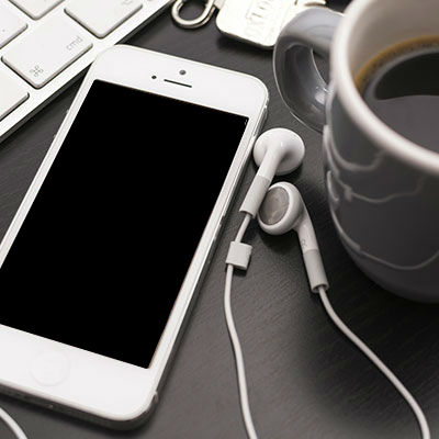 Failure to Archive Text Messages Results in Regulatory Fines and Suspension