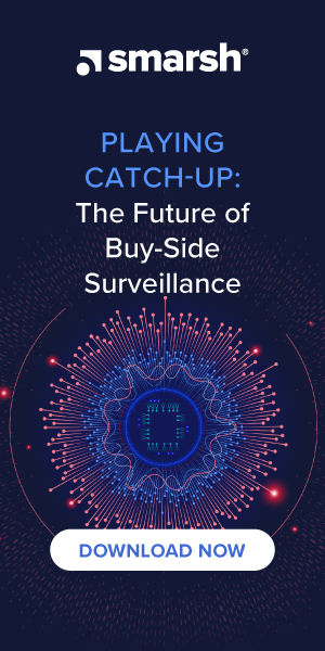 Playing catch up the future of buy side surveillance 300x600