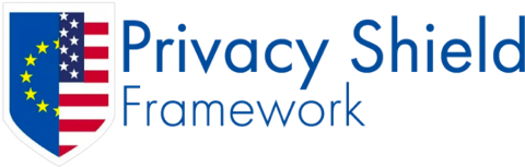 Privacy-Shield-Framework-logo