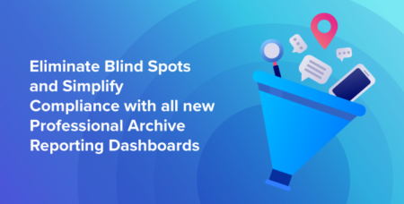 Pro arch dashboard feature img 650x330