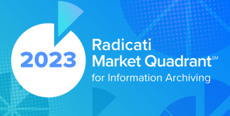 RMQ 2023 feature img