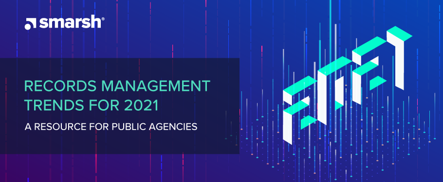 Records management trends 2021 thumb
