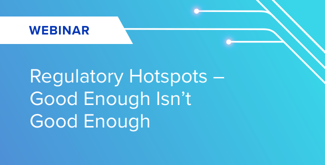 Regulatory Hotspots SDC 650x330