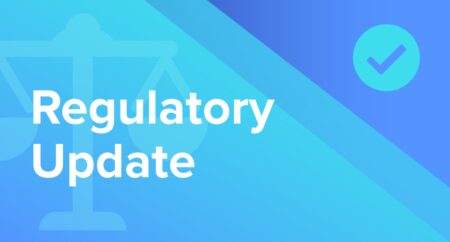 Regulatory Updates featured img