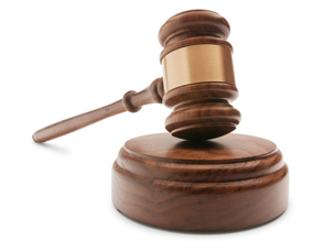 2014 FINRA Fines Highest in Six Years