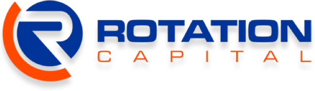 Rotation Capital logo