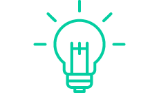 SCA Engage icon