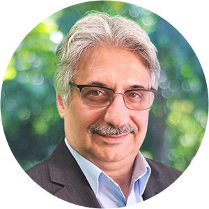 SCA keynote gary sorrentino 300