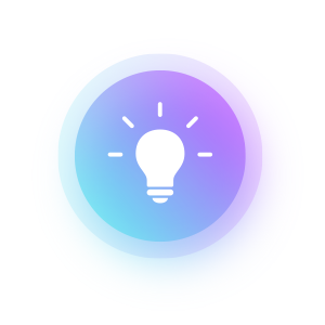 SCA23 Engage icon