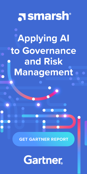 SDC gartner reprint applying AI 300x600