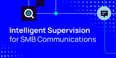 SMB Comms guide SDC featured img 650x330