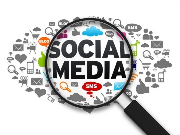 Lenders—can you protect your brand from social media risks?