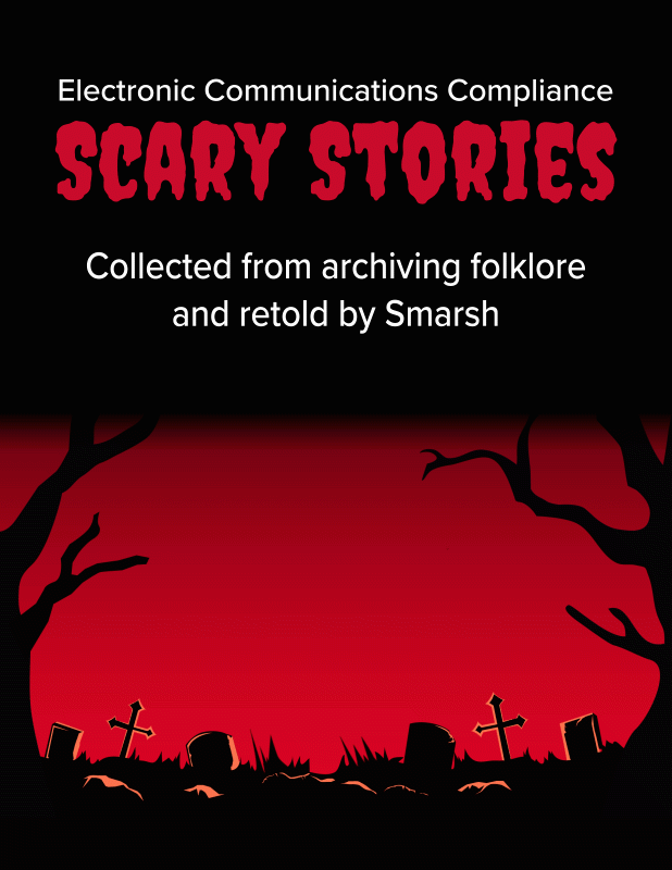 Scary stories crypt thumb animation