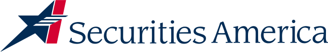Securities America
