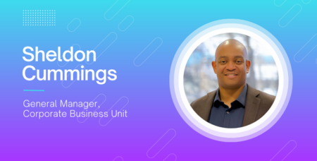 Sheldon Cummings pr feat img