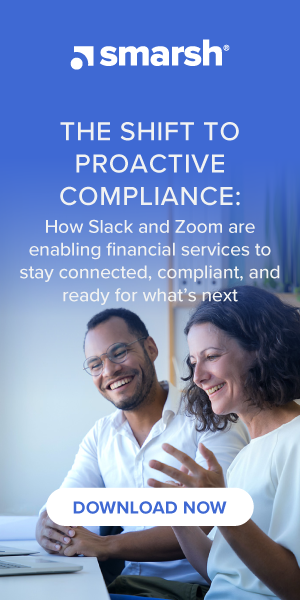 Shift to proactive compliance 300x600