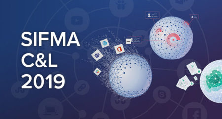 Sifma19 events thumb