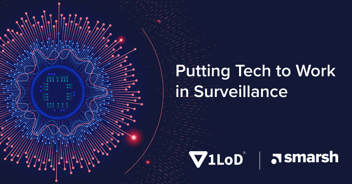 Smarsh Surveillance September21 1200x628