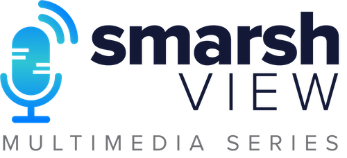Smarsh View Multimedia series