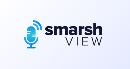 Smarsh view blog featured img