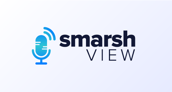 Smarsh View Roundup December 2020: The New Era of Digital Transformation