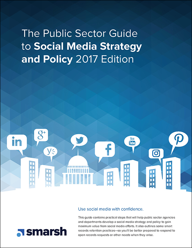 Smarsh_Public_Sector_Guide_to_Social_Media_Strategy_and_Policy
