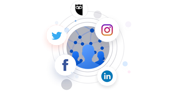 How Government Agencies Can Engage With Their Communities on Social Media