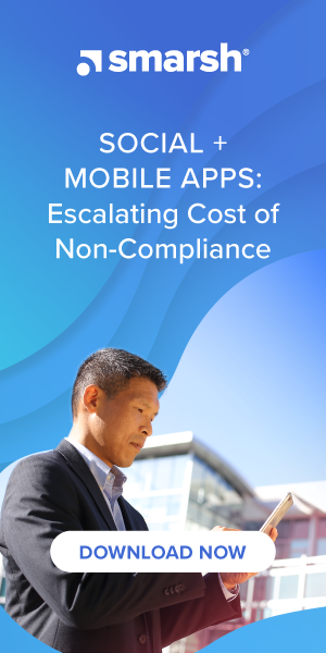 Social-mobile-apps-escalating-cost-non-compliance-300x600