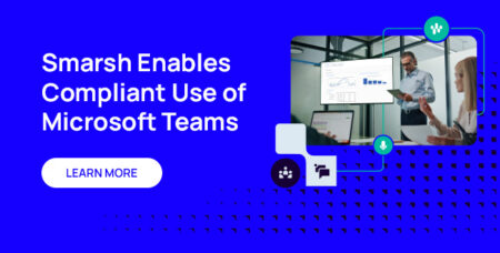 Solutions Brief Feat Img 650x330 Microsoft Teams