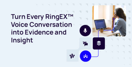 Solutions Brief Feat Img 650x330 RingCentral