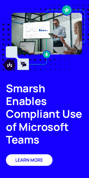 Solutions Brief LP Graphic 300x600 Microsoft Teams